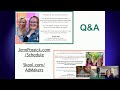 Lead Ads with Jenn Possick, The Ad Maven