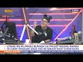 Know your craft beers in Craft Beer Festival 2024 | TeleRadyo Serbisyo