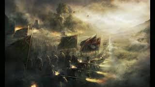 Epic Battle Music - We Will Prevail (Cinematic/Orchestral)