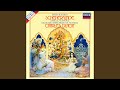 Miniature de la vidéo de la chanson Capriccio Espagnol, Op. 34: V. Fandango Asturiano