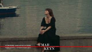 Umar Keyn - Rain