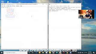 Famous Why We Use Comments: Python for Kids Webinar Highlight Wealth