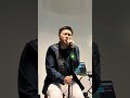 ICHA AJI - Untukku Cover