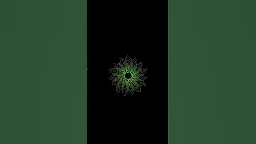 #animation #python #pythonprogramming #girlthatcode #codingtutorial #codewithme #pythonforbeginners