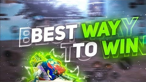 Random Player Challenge me 1v1 room | Bgmi