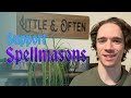 Spellmasons Patreon