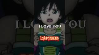 Can You Feel My Heart - Amv