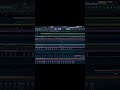 ID #3 #flstudio #musicproducer #phonk #dubstep