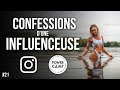 21 instagram  confessions dune influenceuse  avec camille joun