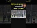 الفرق بين الاستخبارات عند دول الاجانب ودولة اليمن
