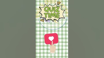 Who Stole Her Baby? 🍼👀 Can You Solve the Mystery? #quiz #shorts #trivia