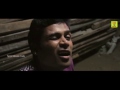 Tamil Movie | Soundarya | Full Length HD Film - Part 8