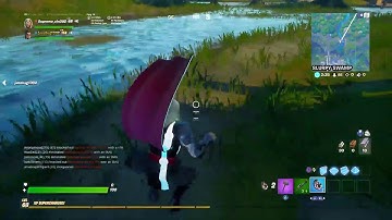 Join up |2k20 Hitting as3|