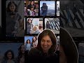 The Fearless Storyteller & Feminist Filmmaker Behind Cult-Classic Queer Love Stories | Shamim Sarif