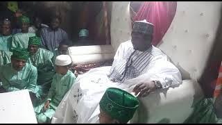 S uziri na fadima gaisuwa girma