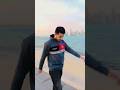Doha Corniche✅#shortvideo #viralvideo #reelsvideos #doha #vlogger #slowed