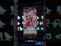RARES Should Not Get Symbols!!  #yugioh #yugiohduelinks #yugiohcommunity3