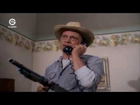 Farary قسمتی ازسریال قدیمی فراری باشرکت دیویدجانسن