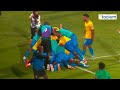Élim CDM 2026 Gabon 2 0 Burundi Le Résumé 