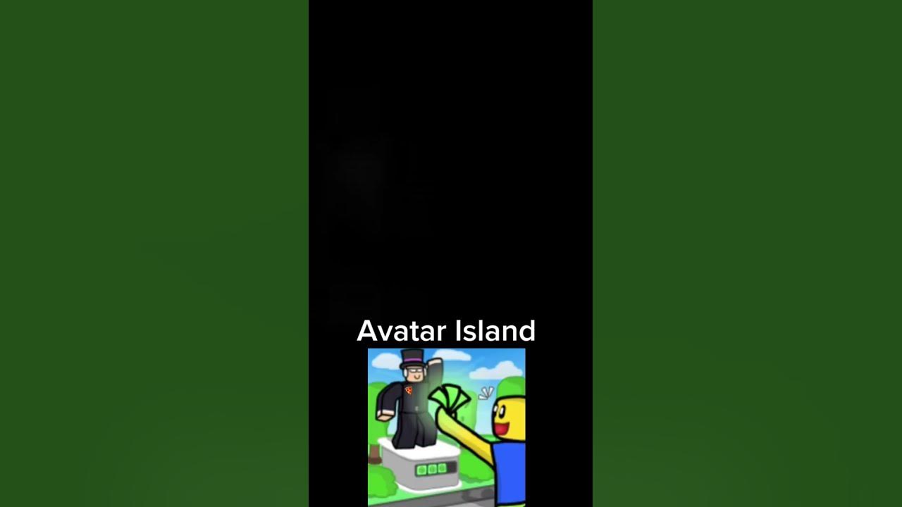 easiest-games-to-make-robux-youtube