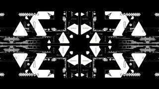 【MotionGraphics】Matusa Bomber