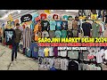 Sarojini Nagar Market Delhi 2024 Collection | Sarojini nagar Market Delhi 2024 | Sarojini nagar |