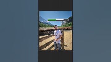 Photoshop