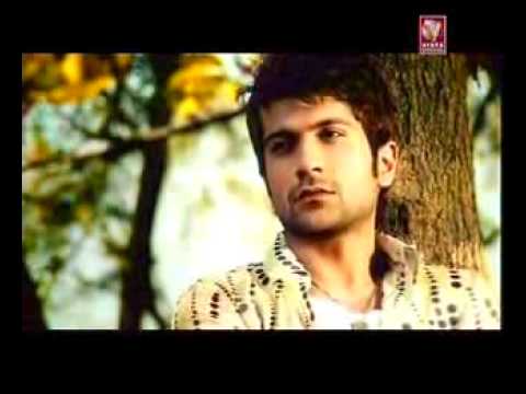 Bewafai -Kab Tak Yaad Karoon Main.flv