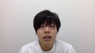圧迫骨折の方のための腰痛の取り方 【TSF協会】