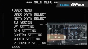 GFCAM-Tutorial_008 (VF indicator)