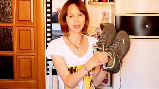 : Camino de Santiago.  