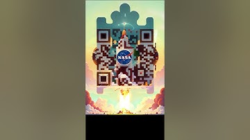 Animated QR Codes with Logo! #ai #qrcode #stablediffusion #controlnet #aitutorial #aiart