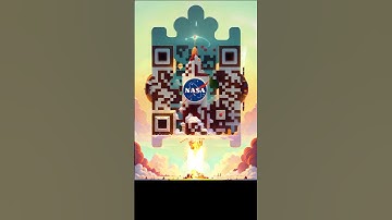 Animated QR Codes with Logo! #ai #qrcode #stablediffusion #controlnet #aitutorial #aiart