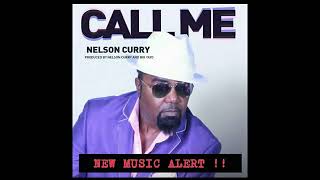 Watch Nelson Call Me video