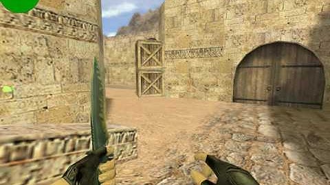 OpenGl screen capturing fullscreen demo