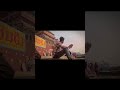 day 15 of daily posting cinematography videos 🫶🏽 subscribe for more 📈#cinematic #storyteller