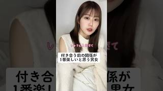 彼女の称号って大きいよね？#アイドル #衛星とカラテア #埼玉の彼女 #あざとい