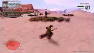 sd.rp/ short vid edit