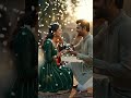 #jitnidafasong #ishq #sourceoflove #begningofnewworld #madeforeachothers #loveofeyes #speakingeyes