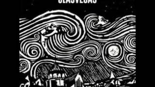 Miniatura de "Glasvegas - Geraldine"