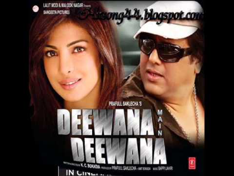 govinda-(deewana-main-deewana)---ek-rupaiya-deke_song