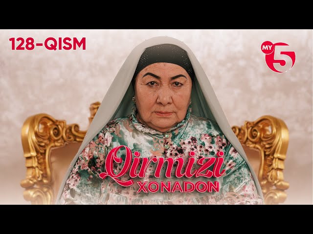 Yalangoch Xeyli Uilyams