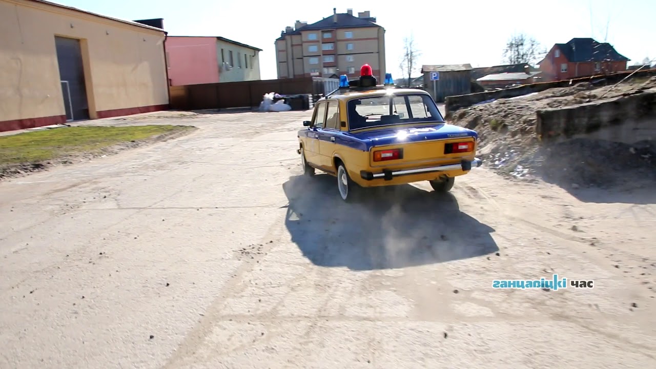 Машина морали пройти тест
