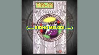 Slank - Pacar Dan Sahabatku Karaoke (Musik Asli)