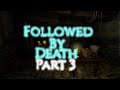 Amnesia Custom Stories Followed By Death Part 3 Deeper into The SECRETS!!!!!!!