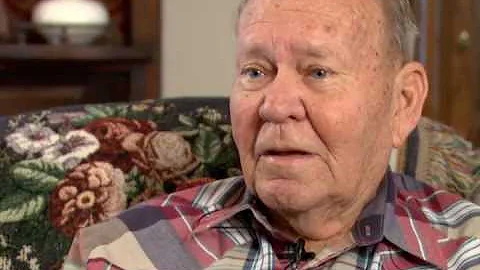 ETMC First Person - Carroll McGregor - Hand micros...