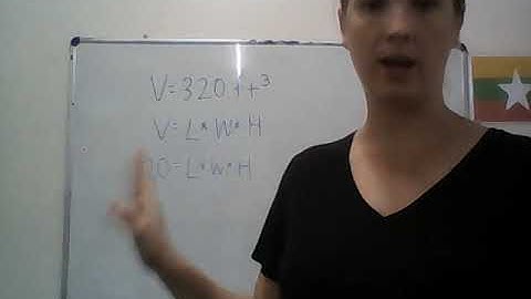 Module 5 Lesson 7 Video 1