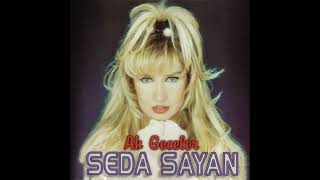 Seda Sayan - Ah Geceler