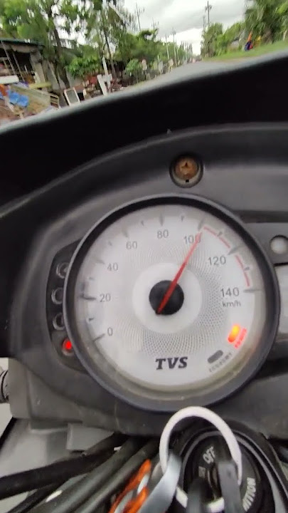 Download lagu TVS Metro plus top speed 100 #bike #rider #love #chittagong #bikelover #bangladesh