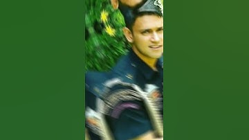 PARA  SF COMMANDO STATUS| para sf commando status whatsapp| nsg commando whatsapp status full screen